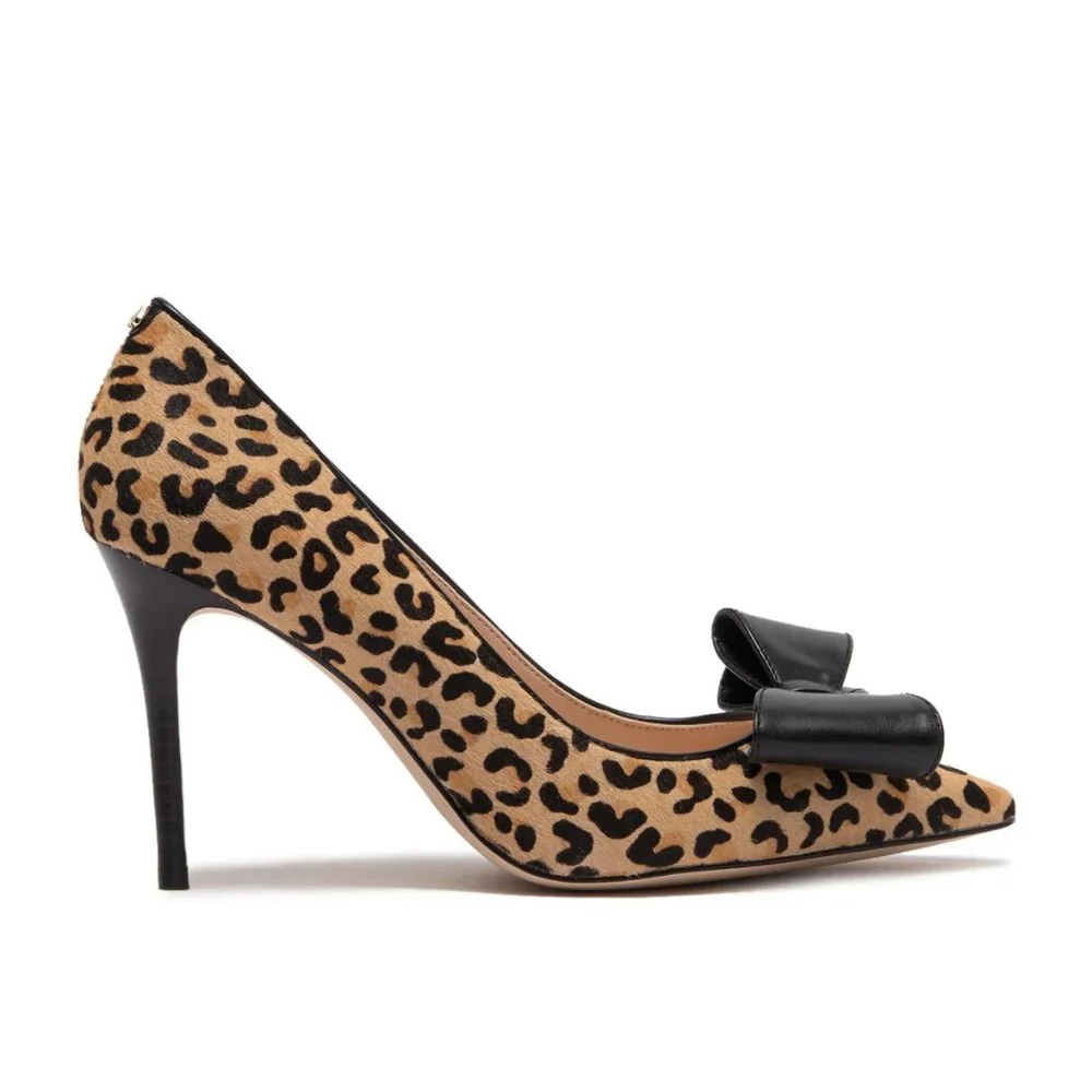 kate spade super classy